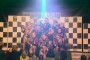Thumbs/tn_Liedjesfestival 2014 408.jpg